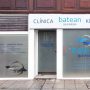 Batean salud integral inicia su andadura