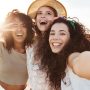 ¿Conoces los principales problemas de tu piel según tu edad?
