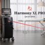 Harmony XL Pro de Alma