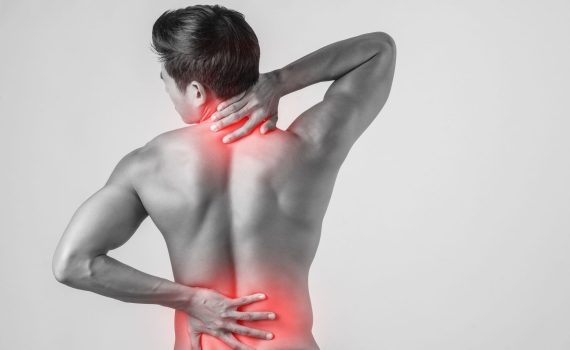 dolor-cronico-tipos-diferencias-agudo-ejercicio