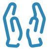 Terapia manual